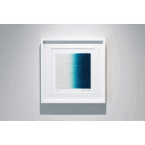 <em>Travessia</em> – Edição Limitada